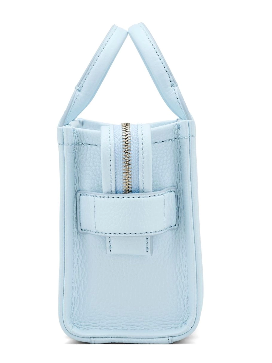 Affordable Tote The Marc Jacobs Women Body Leather bag Cross 0404